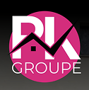 https://www.rk-groupe.fr/