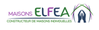 https://www.maisons-elfea.fr/