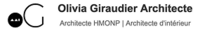 https://www.oliviagiraudier.fr/